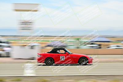 media/May-03-2025-Speed Ventures (Sat) [[ededc6c3fe]]/Green Group/Session 3 (Turn 10 and StartFinish)/